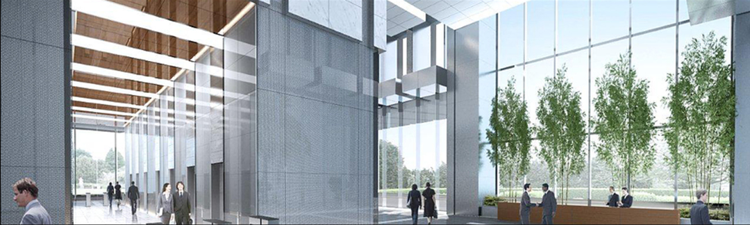 ARP Mühendislik Kurumsal ARP Mühendislik Kurumsal