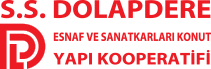 Dolapdere Yapı Kooperatifi