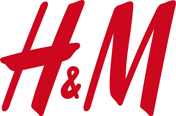 H&M Mağazası Novada H&M Mağazası Novada