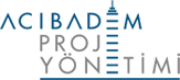 Acıbadem Proje Yönetimi A. Ş. Acıbadem Proje Yönetimi A. Ş.