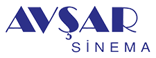 Avşar Sinemaları Ataşehir Avşar Sinemaları Ataşehir