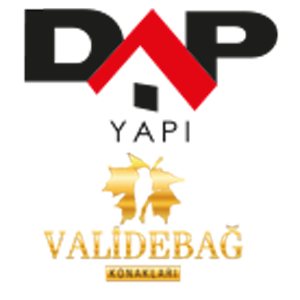 Dap Yapı Validebağ Konakları Dap Yapı Validebağ Konakları