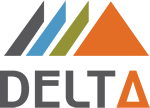 Delta İnşaat