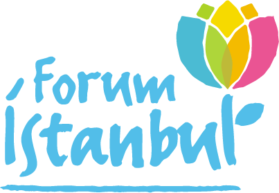 Forum İstanbul Forum İstanbul