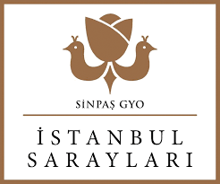 Sinpaş GYO İstanbul Sarayları