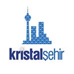 Kristal Şehir Beylikdüzü Kristal Şehir Beylikdüzü