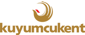 Kuyumcukent Kuyumcukent