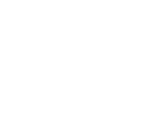 Metropol AVM Metropol AVM