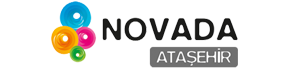 Novada Ataşehir Novada Ataşehir