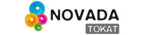 Novada Tokat Novada Tokat