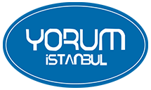 Yorum İstanbul Evleri Yorum İstanbul Evleri