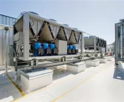 Arp Mühendislik Klima ve Havalandırma Tesisatı Arp Mühendislik Klima ve Havalandırma Tesisatı