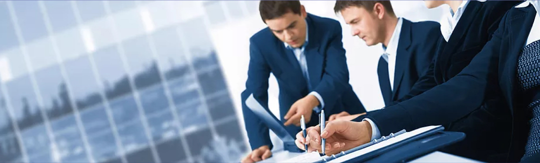 ARP Mühendislik Hizmetlerimiz ARP Mühendislik Hizmetlerimiz