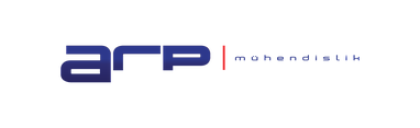 Arp Mühendislik