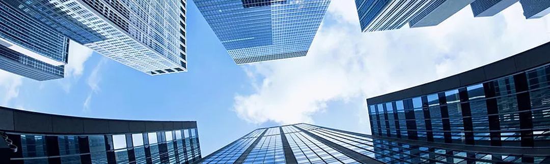 Arp Mühendislik Referanslar Arp Mühendislik Referanslar