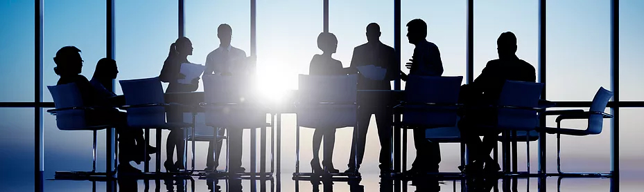 ARP Mühendislik Vizyonumuz& Misyonumuz ARP Mühendislik Vizyonumuz& Misyonumuz